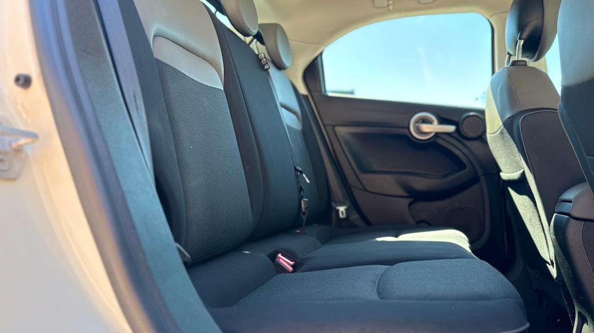 fiat-500x-2016-diesel-1248cc