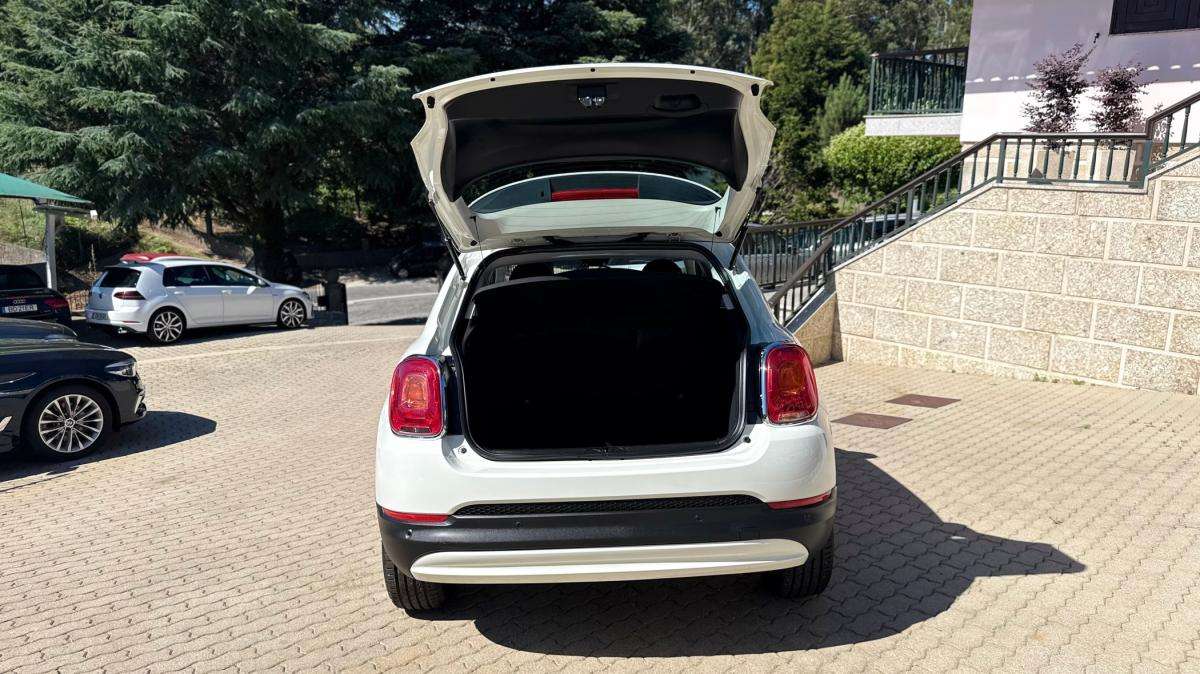 fiat-500x-2016-diesel-1248cc