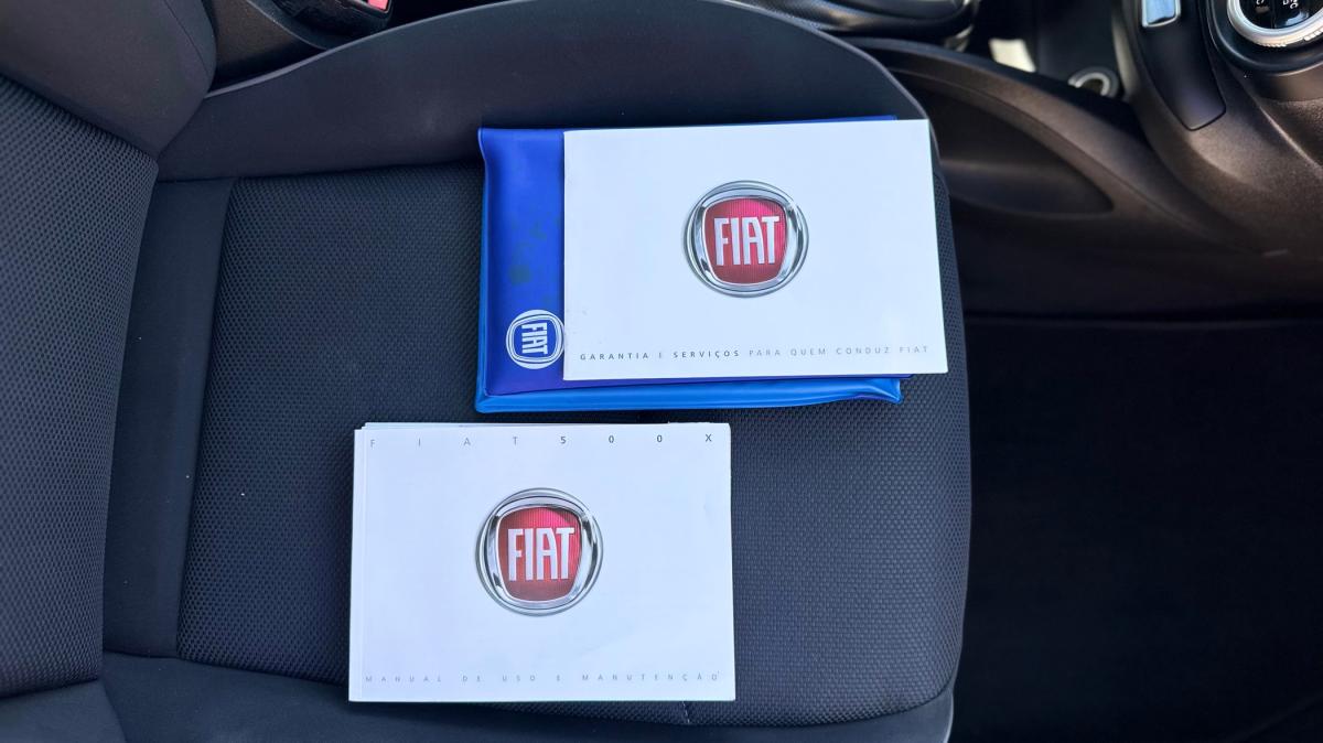fiat-500x-2016-diesel-1248cc