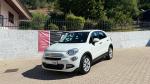 fiat-500x-2016-diesel-1248cc