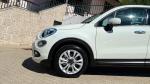 fiat-500x-2016-diesel-1248cc