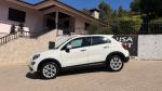 fiat-500x-2016-diesel-1248cc