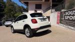 fiat-500x-2016-diesel-1248cc
