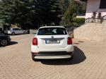 fiat-500x-2016-diesel-1248cc