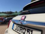 fiat-500x-2016-diesel-1248cc
