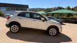 fiat-500x-2016-diesel-1248cc