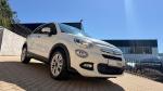 fiat-500x-2016-diesel-1248cc