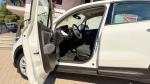 fiat-500x-2016-diesel-1248cc