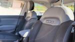 fiat-500x-2016-diesel-1248cc