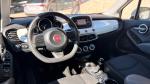 fiat-500x-2016-diesel-1248cc