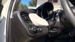 fiat-500x-2016-diesel-1248cc