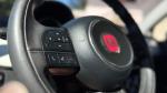 fiat-500x-2016-diesel-1248cc