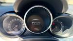 fiat-500x-2016-diesel-1248cc