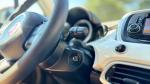 fiat-500x-2016-diesel-1248cc