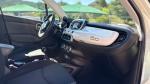 fiat-500x-2016-diesel-1248cc