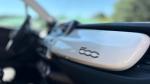 fiat-500x-2016-diesel-1248cc