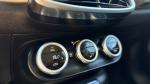 fiat-500x-2016-diesel-1248cc