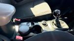 fiat-500x-2016-diesel-1248cc