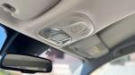 fiat-500x-2016-diesel-1248cc