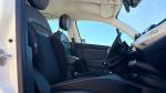 fiat-500x-2016-diesel-1248cc