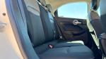 fiat-500x-2016-diesel-1248cc