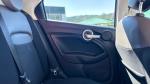 fiat-500x-2016-diesel-1248cc
