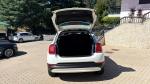 fiat-500x-2016-diesel-1248cc