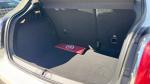 fiat-500x-2016-diesel-1248cc