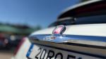 fiat-500x-2016-diesel-1248cc