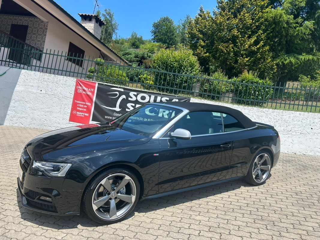 audi-a5-cabrio-2016-diesel-1968cc