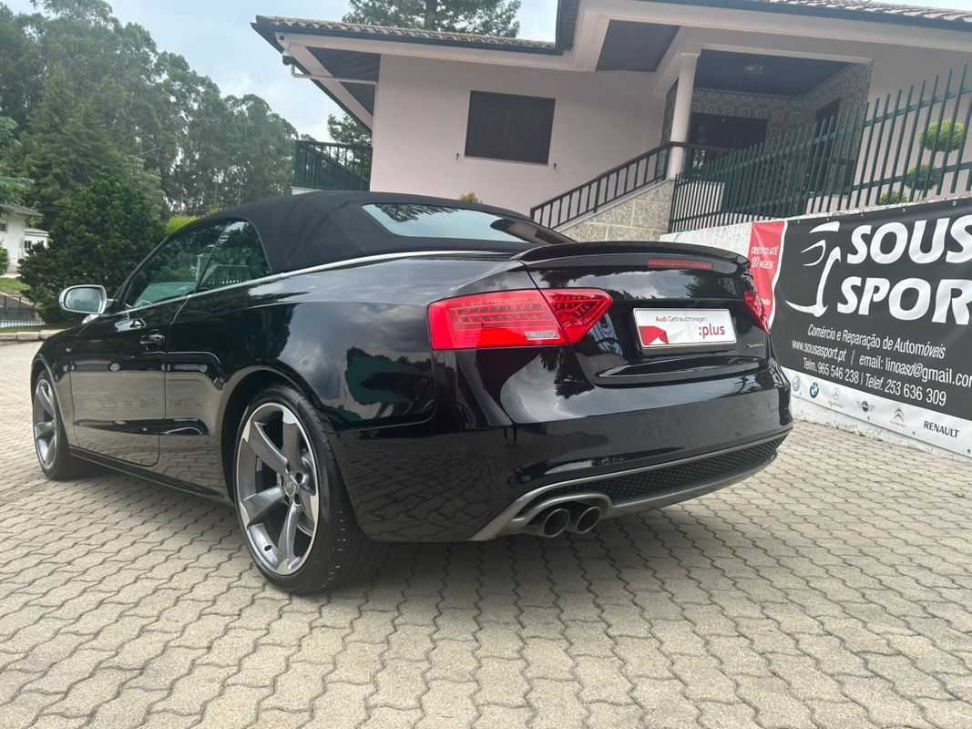 audi-a5-cabrio-2016-diesel-1968cc
