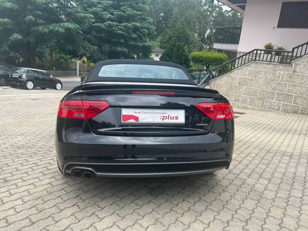 audi-a5-cabrio-2016-diesel-1968cc