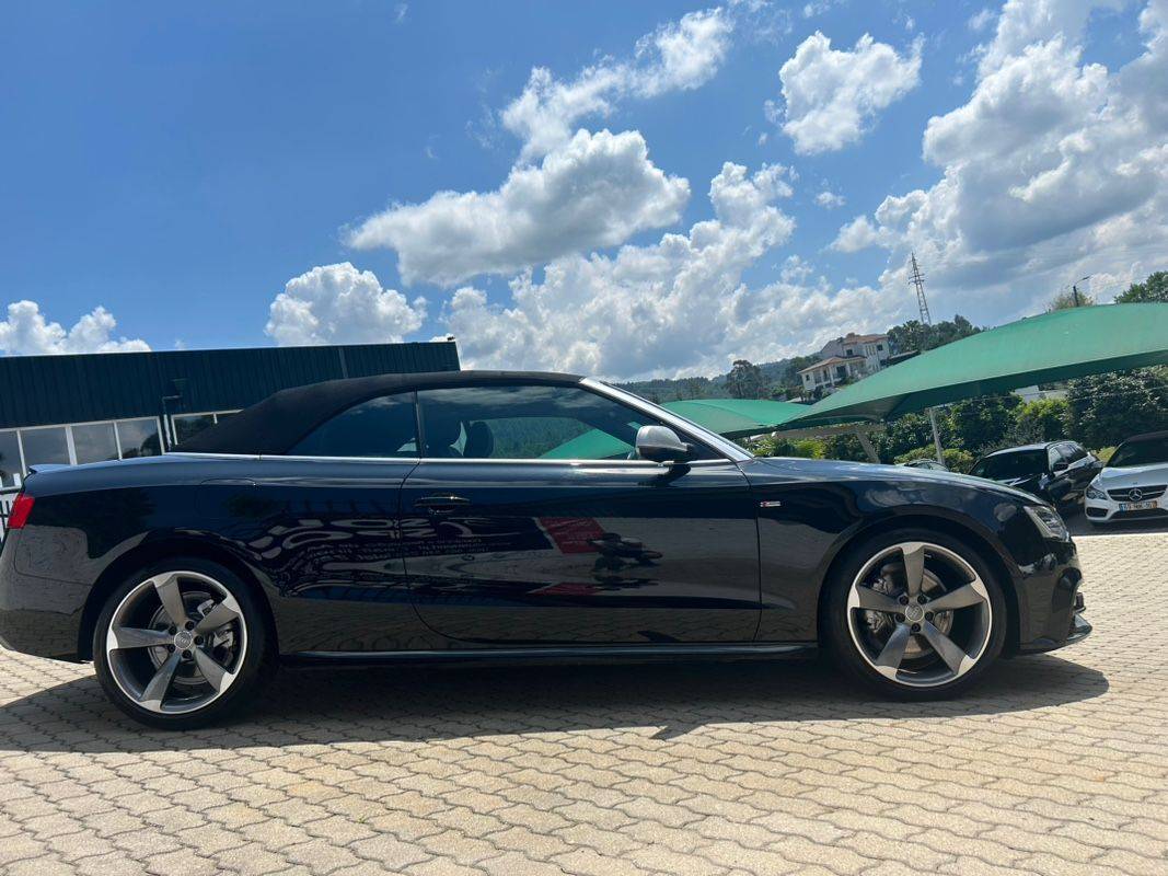 audi-a5-cabrio-2016-diesel-1968cc
