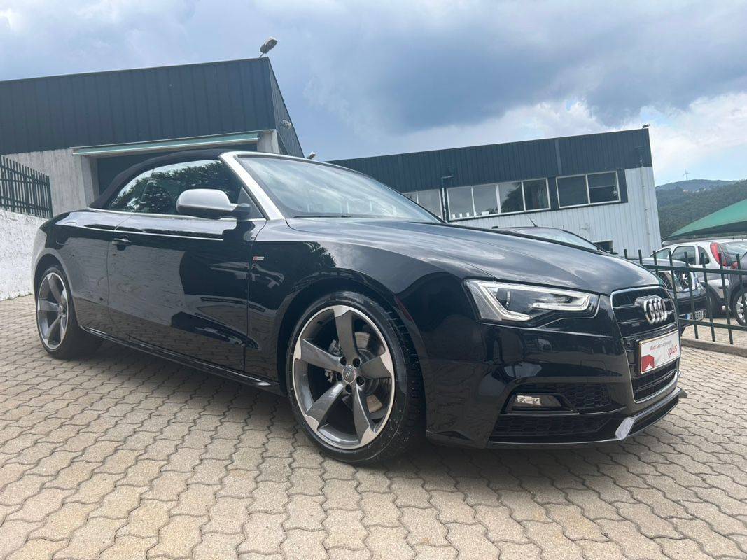 audi-a5-cabrio-2016-diesel-1968cc
