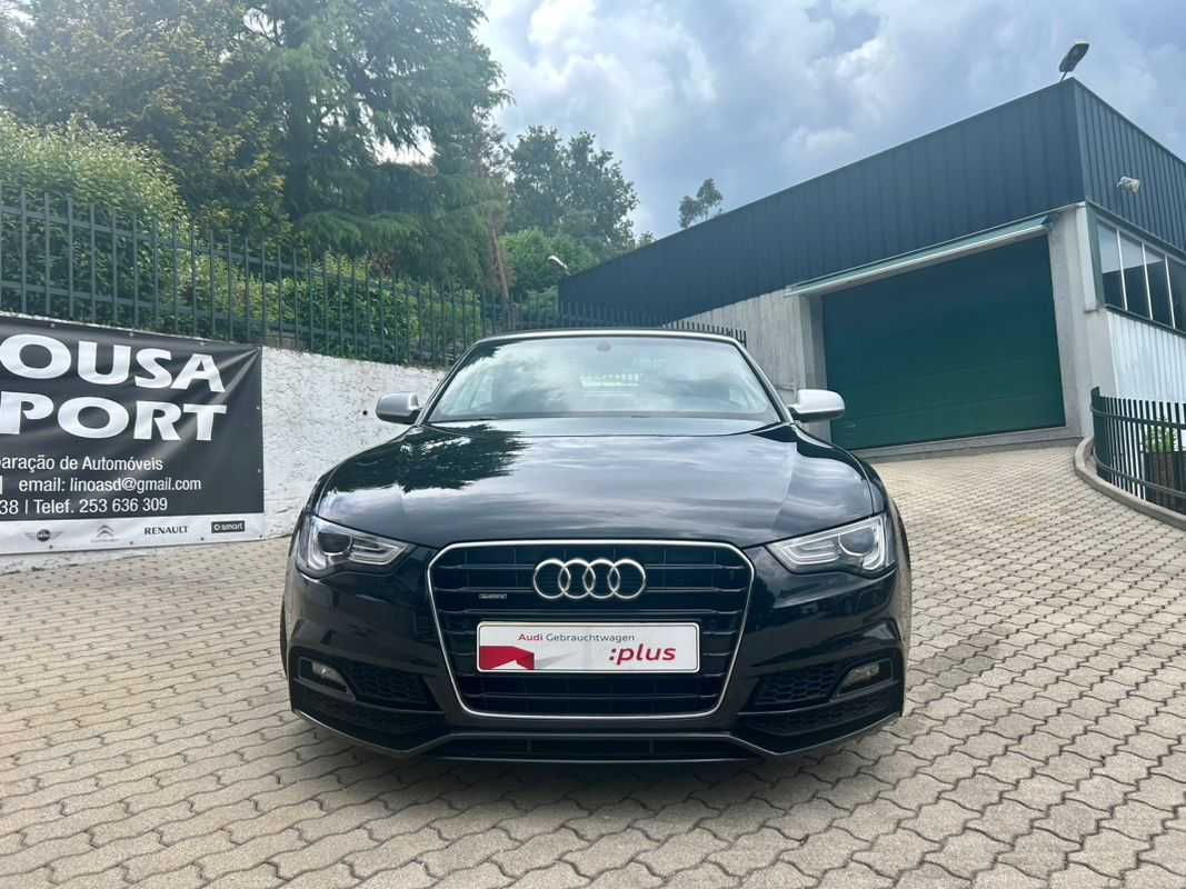 audi-a5-cabrio-2016-diesel-1968cc