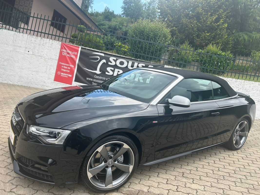 audi-a5-cabrio-2016-diesel-1968cc