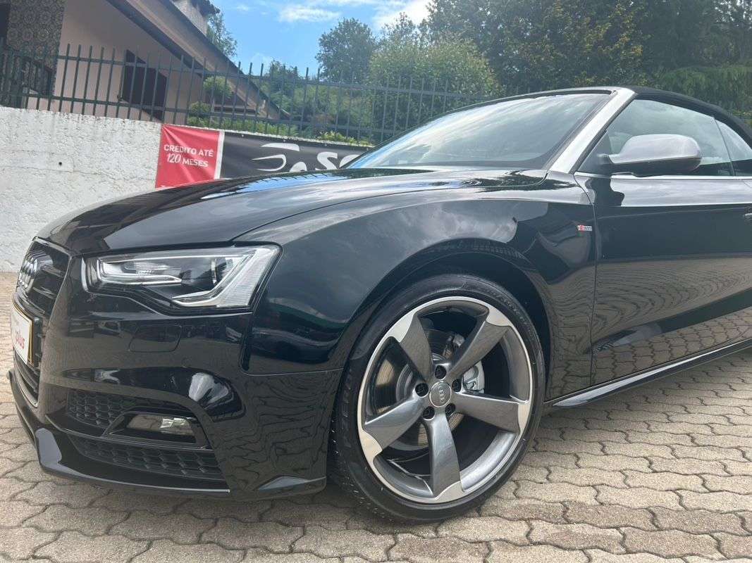 audi-a5-cabrio-2016-diesel-1968cc