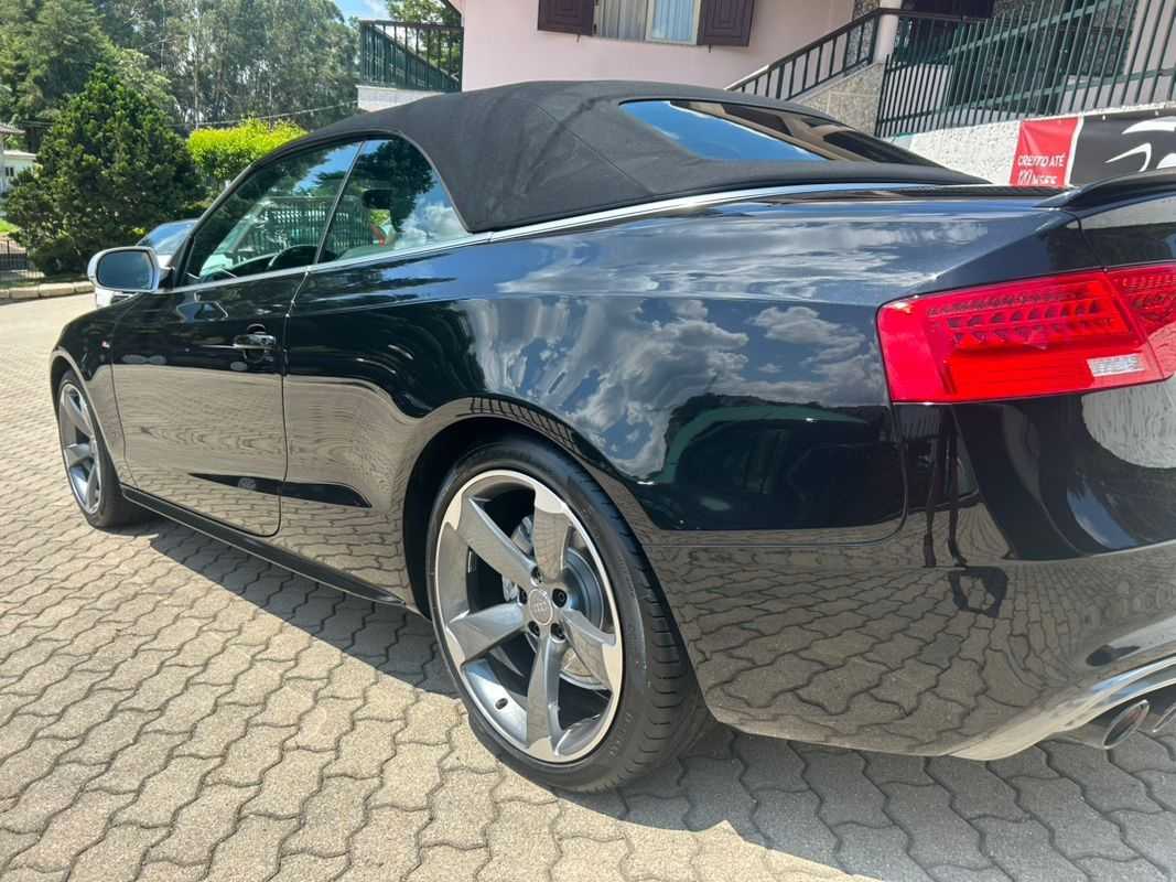 audi-a5-cabrio-2016-diesel-1968cc