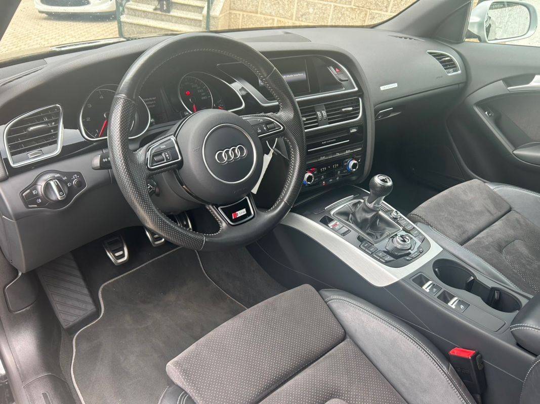 audi-a5-cabrio-2016-diesel-1968cc