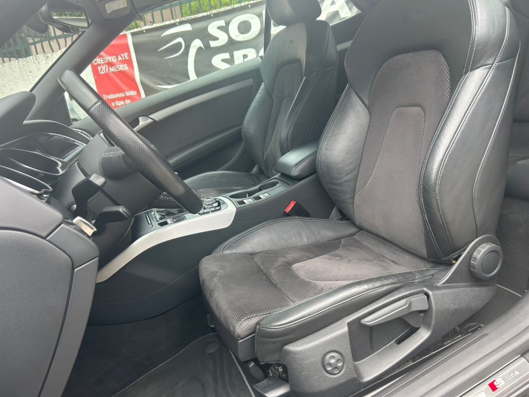 audi-a5-cabrio-2016-diesel-1968cc