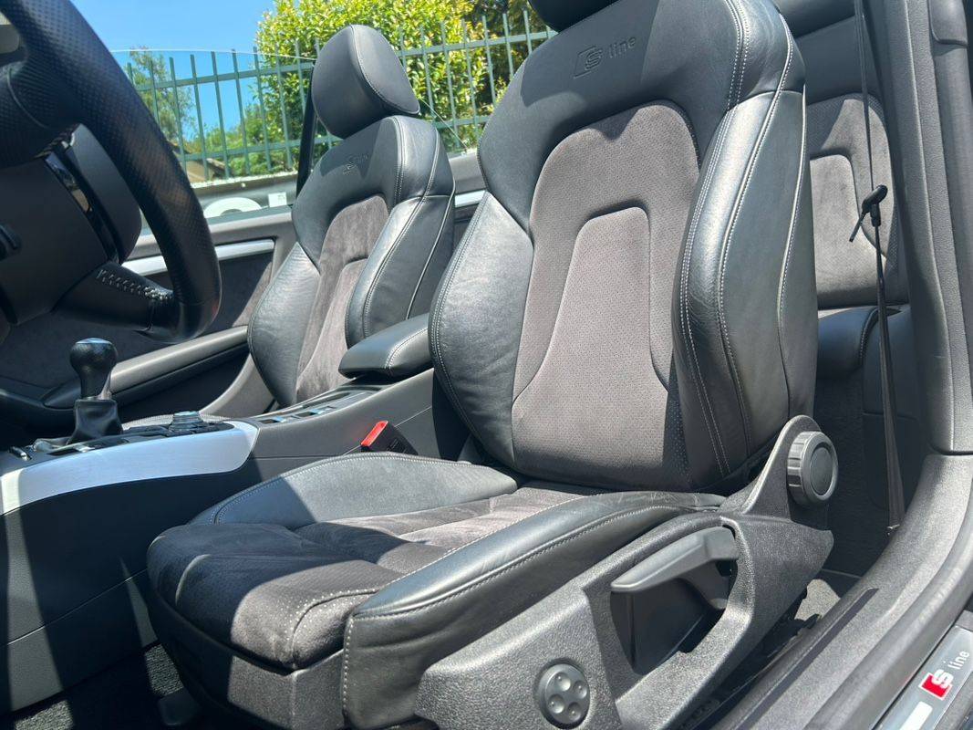 audi-a5-cabrio-2016-diesel-1968cc