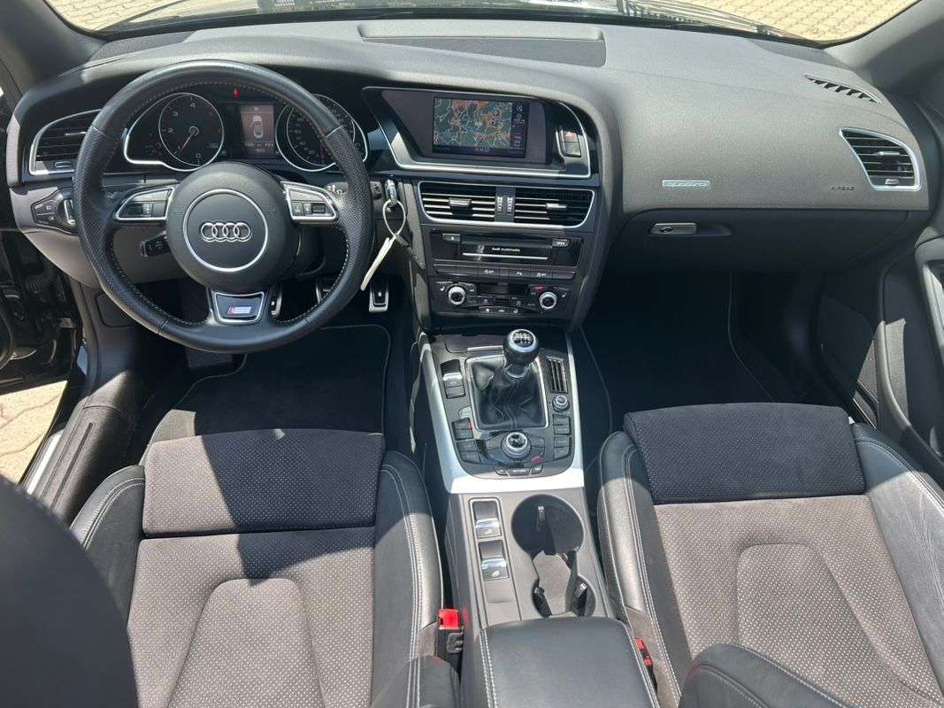 audi-a5-cabrio-2016-diesel-1968cc