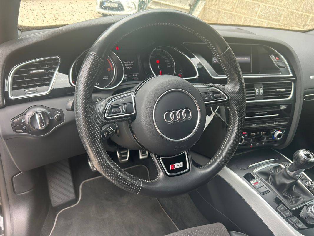 audi-a5-cabrio-2016-diesel-1968cc