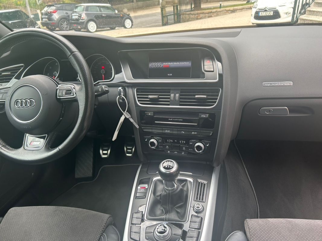 audi-a5-cabrio-2016-diesel-1968cc