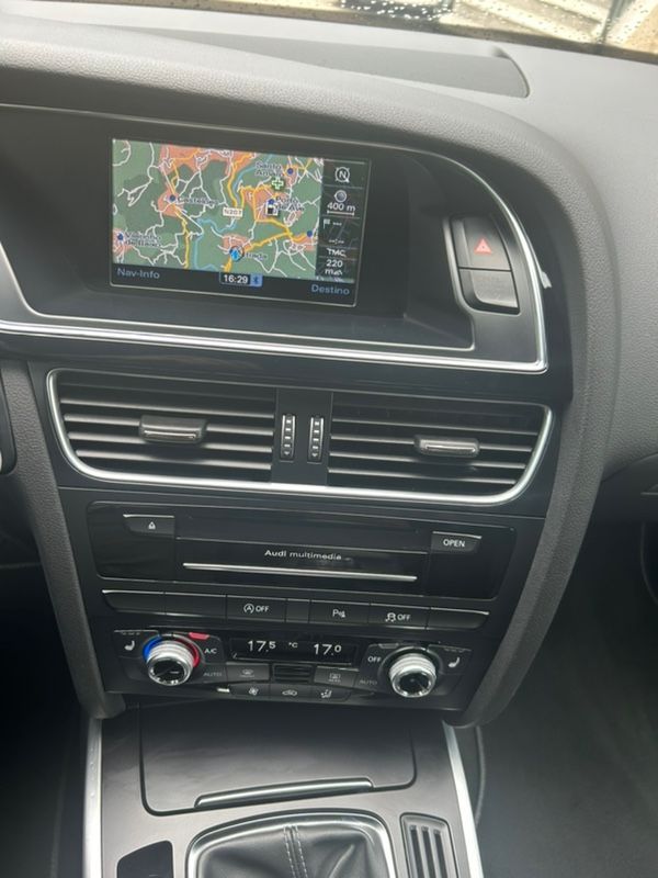 audi-a5-cabrio-2016-diesel-1968cc