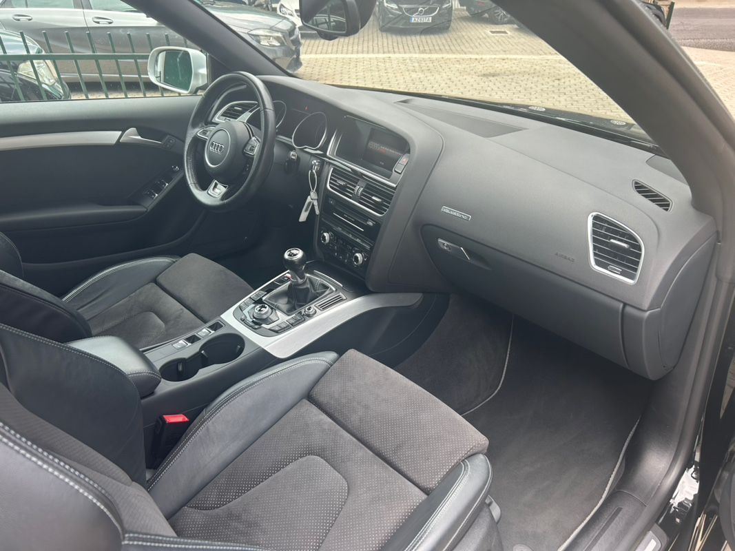 audi-a5-cabrio-2016-diesel-1968cc