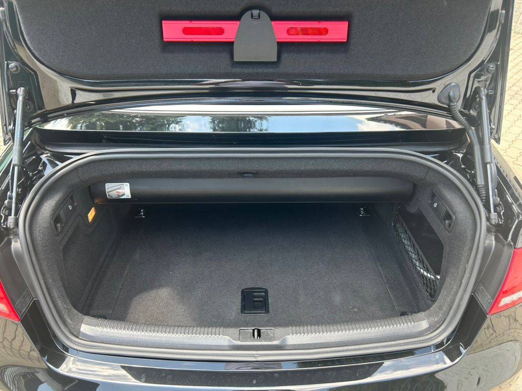 audi-a5-cabrio-2016-diesel-1968cc