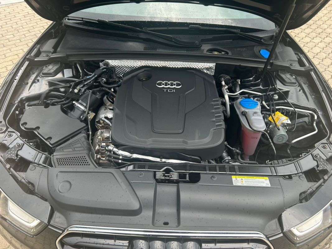 audi-a5-cabrio-2016-diesel-1968cc
