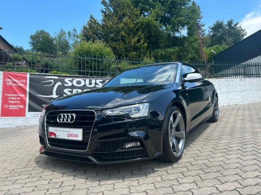 audi-a5-cabrio-2016-diesel-1968cc