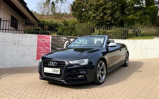 audi-a5-cabrio-2016-diesel-1968cc